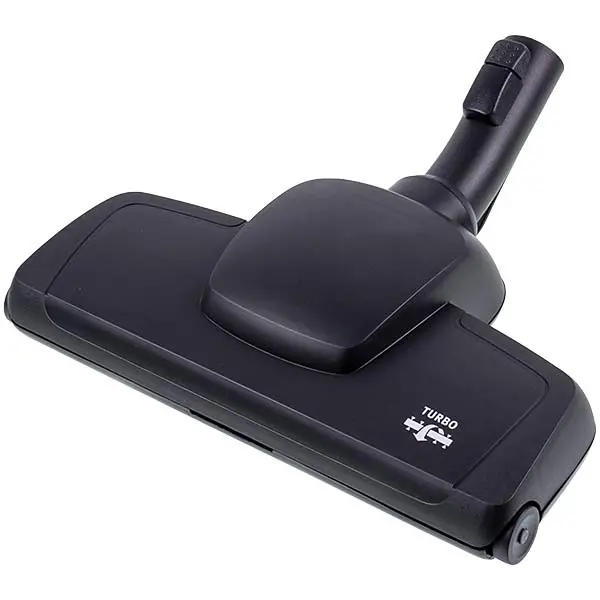 Щетка Turbo на трубу D=32mm 2198532075 для пылесоса Electrolux