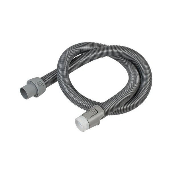 Electrolux Vacuum Cleaner Hose 2193704034