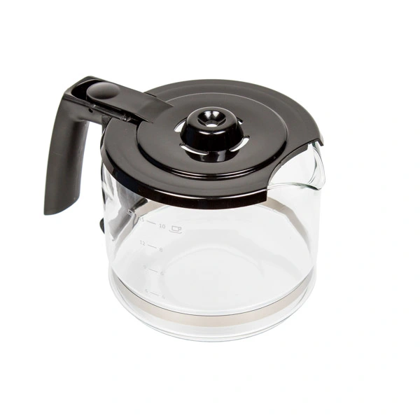 Electrolux Coffee Jug with Lid 4071393658