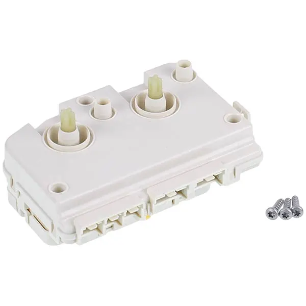 Модуль керування помпою для пральної машини Electrolux 4055970760