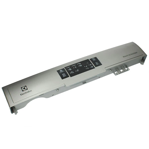 Панель управления для посудомоечной машины Electrolux 8088539294