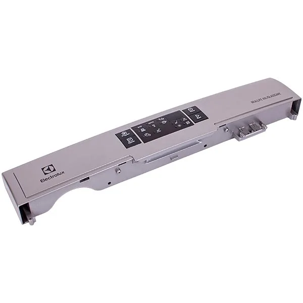 Панель керування для посудомийної машини Electrolux 8088539294