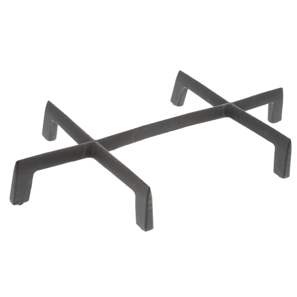 Grid for gas hob AEG 8073916028 (right) 360x200mm