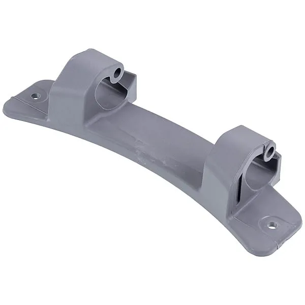 Петля люка для стиральной машины Electrolux 140125472013