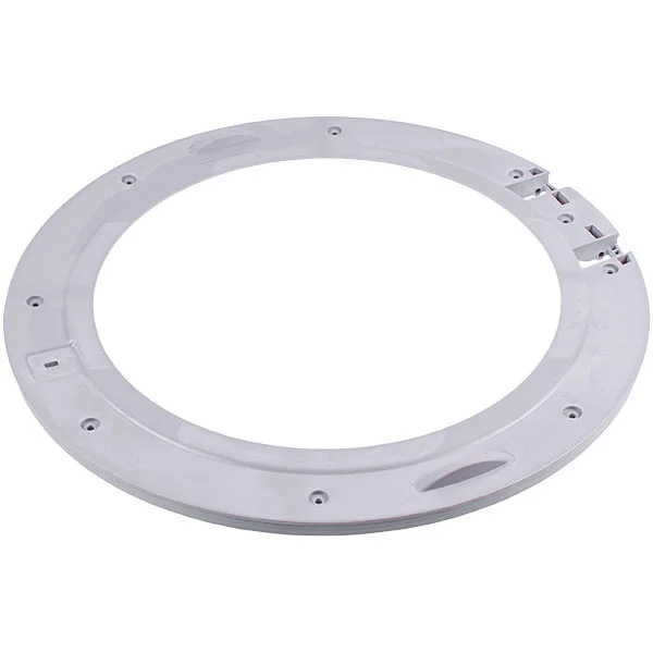 Internal Hatch Frame for Washing Machine AEG 140039561208