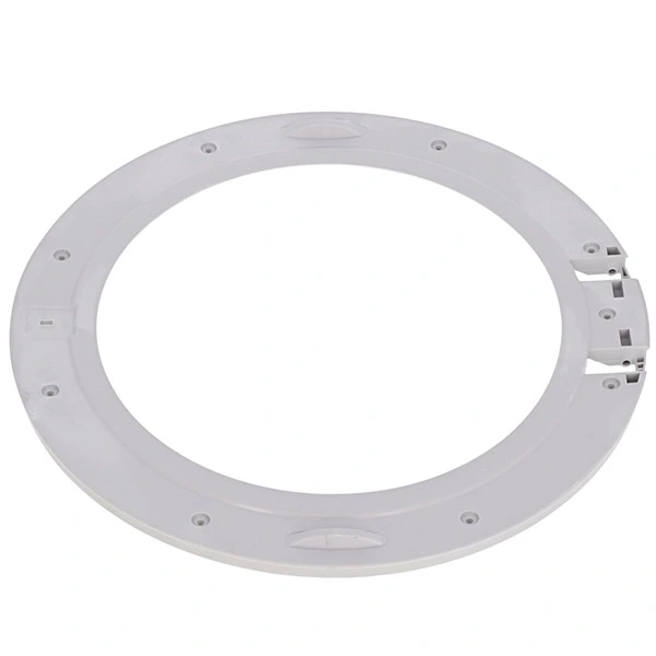Internal Hatch Frame for Washing Machine AEG 140039561208