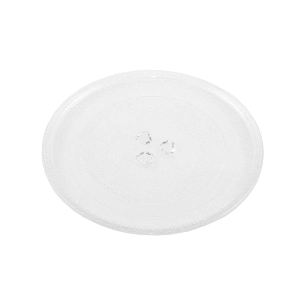 Electrolux Microwave Glass Rotating Plate 4055065025