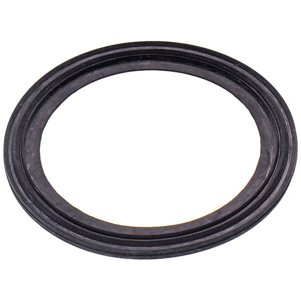Electrolux Dishwasher Water Softener Gasket 1119196010