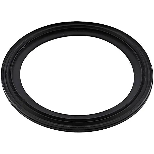 Electrolux Dishwasher Water Softener Gasket 1119196010