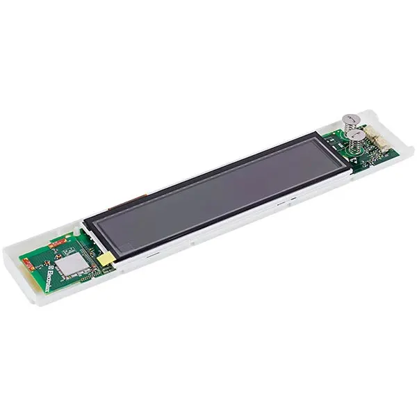 Плата управления для духового шкафа Electrolux 982140108956489