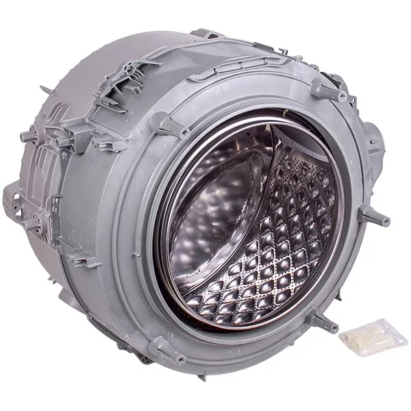 Бак для стиральной машины AEG 8583484181125