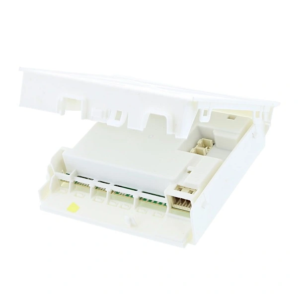 Electrolux 973911434004009 Dishwasher Control Module