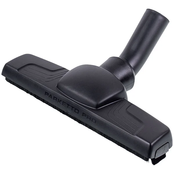 Vacuum Cleaner Parquet Nozzle Electrolux 140010201139 for pipe D=32mm