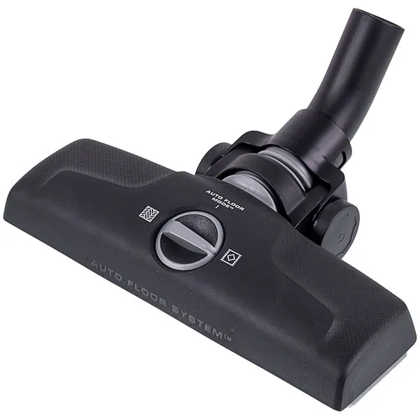 Electrolux Vacuum Cleaner Floor Nozzle 140025651047