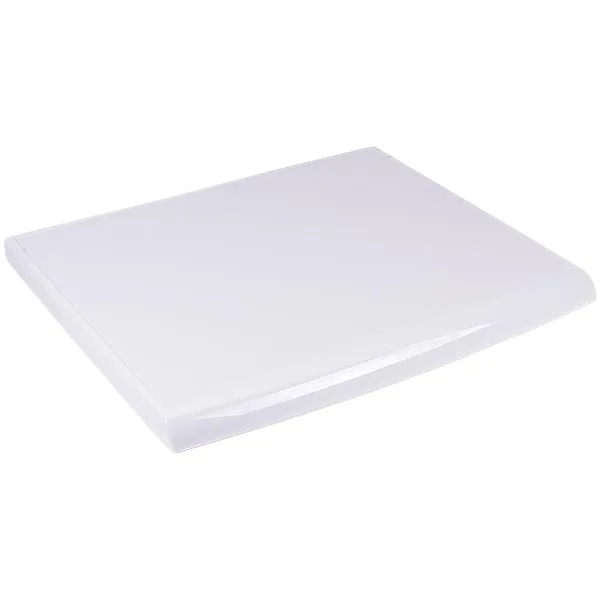 Washing Machine Upper Cover Electrolux 1326397633