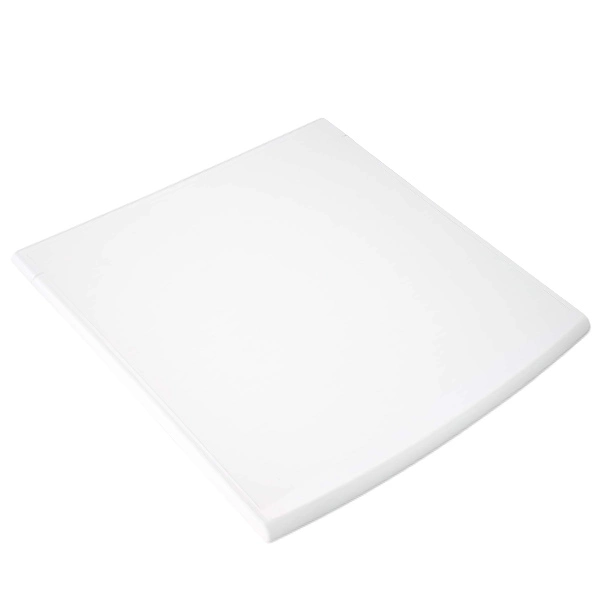 Washing Machine Upper Cover Electrolux 1326397633