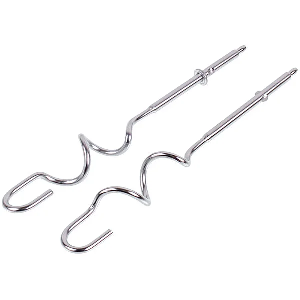 Венчики для смешивания миксера Electrolux 4055155297 (2 шт.)