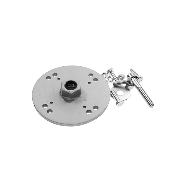 Electrolux 8992980018485 Инструмент для снятия блока подшипников стиральной машины 