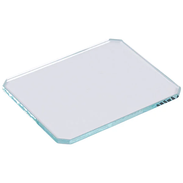 Oven Light Bulb Lamp Glass Electrolux 8085261025