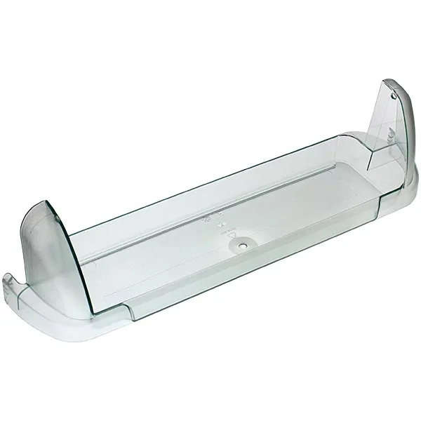 Electrolux Fridge Door Upper Shelf 2059297024