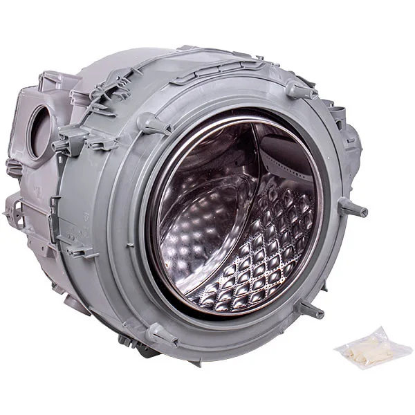 Бак для стиральной машины AEG 8583484171548