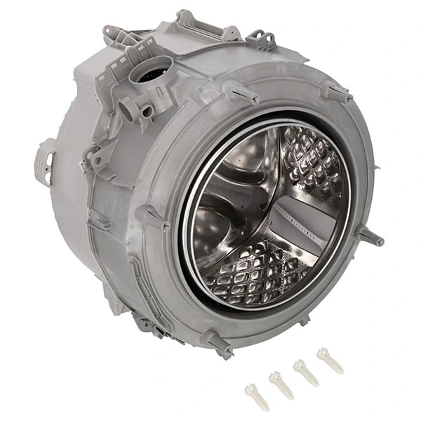 Бак для стиральной машины AEG 8583484171548