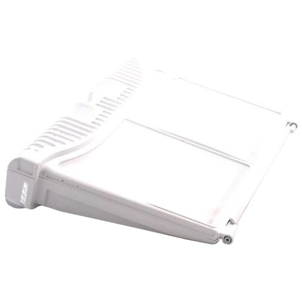 Фильтр сетчатый для сушильной машины AEG 140200821027