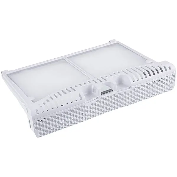 Tumble Dryer Fluff Filter AEG 140200821027