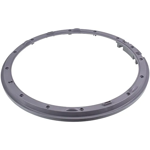 Обрамление люка внутреннее для сушильной машины Electrolux 140044498081