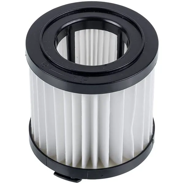 Cordless Vacuum Cleaner HEPA Output Filter AEG 4055453288 in the online store Electrolux Spares Cordless Vacuum Cleaner HEPA Output Filter AEG 4055453288