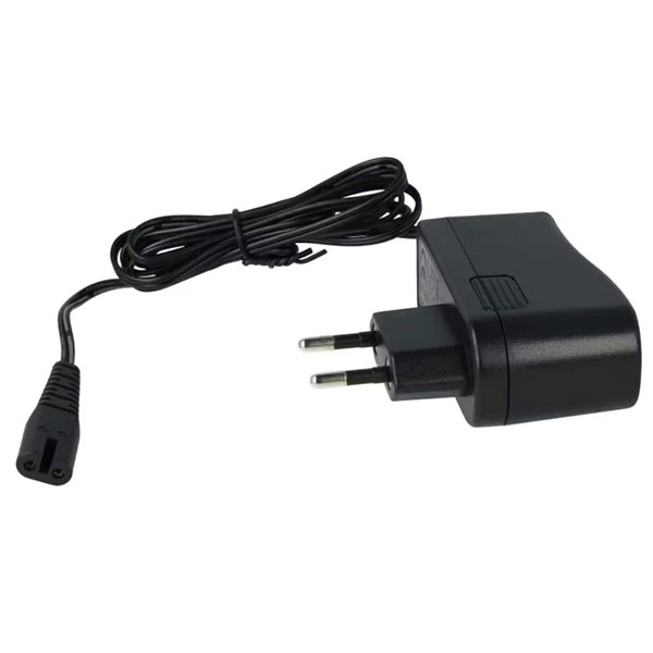 Adapter for cordless vacuum cleaner Electrolux 4055453171 25V 0.5A 600mA