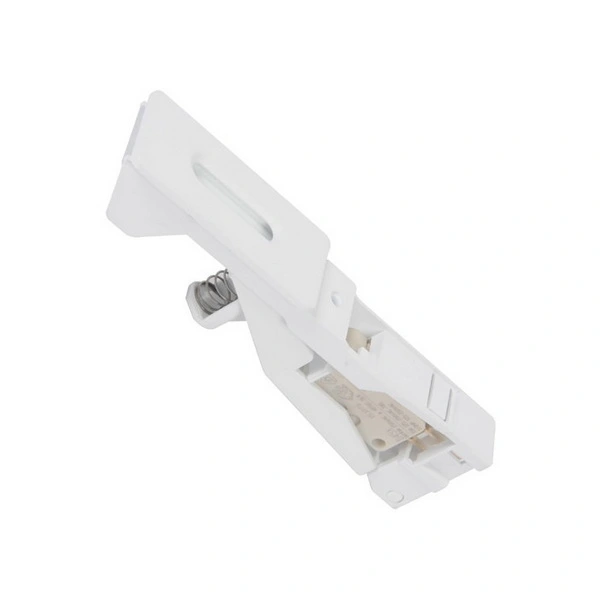 AEG Tumble Dryer Door Lock 1125453009