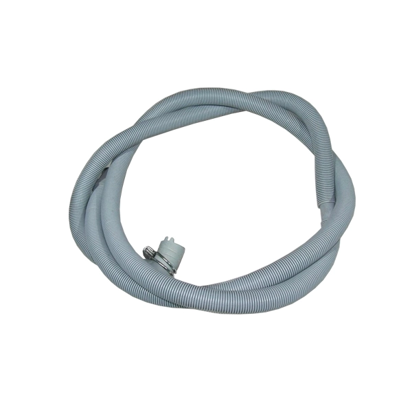 Zanussi Washing Machine Drain Hose 1469736159