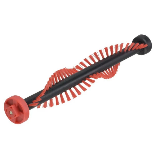 Brush Roller for Turbo Brush Cordless Vacuum Cleaner Electrolux 140125351035