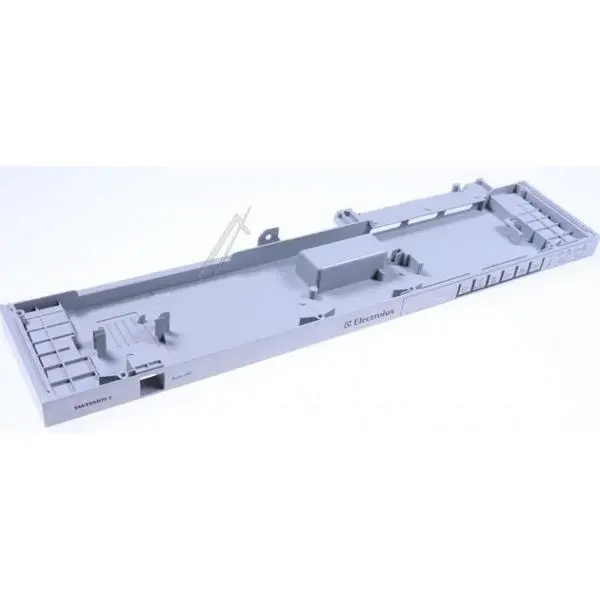 Electrolux Dishwasher Control Panel 1172749515