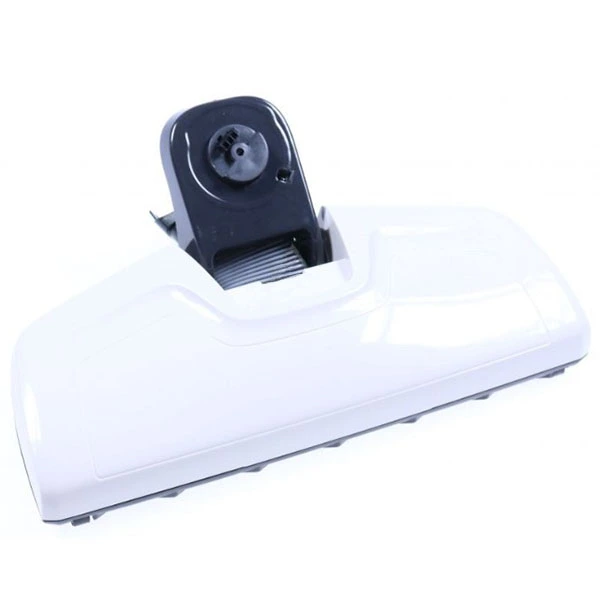 Щетка Turbo для аккумуляторного пылесоса Electrolux 140102818287 18V