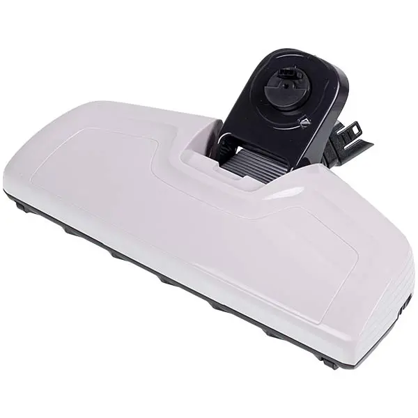 Turbo Brush for Cordless Vacuum Cleaner Electrolux 140102818287 18V