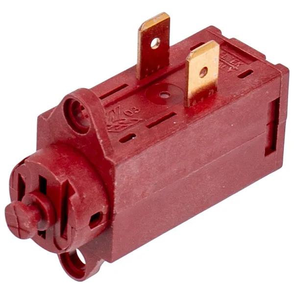 Термостат для духовки AEG 3156137006