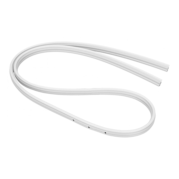 Electrolux Washing Machine Cover Seal 1082792001