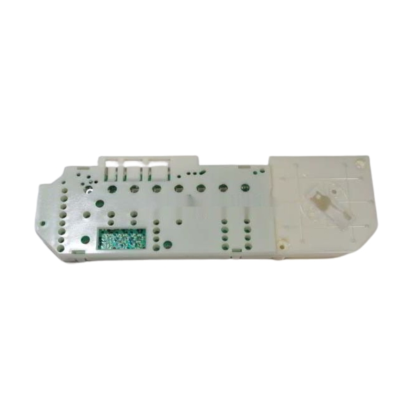 Electrolux 1321914242 Washing Machine Display Module