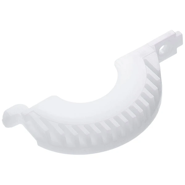 Хомут (задний) крепления двигателя для сушильной машины AEG 140003596016