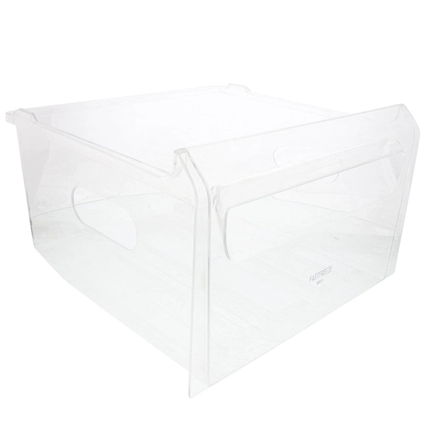 Freezer drawer for refrigerator Electrolux 4055391686 (medium)