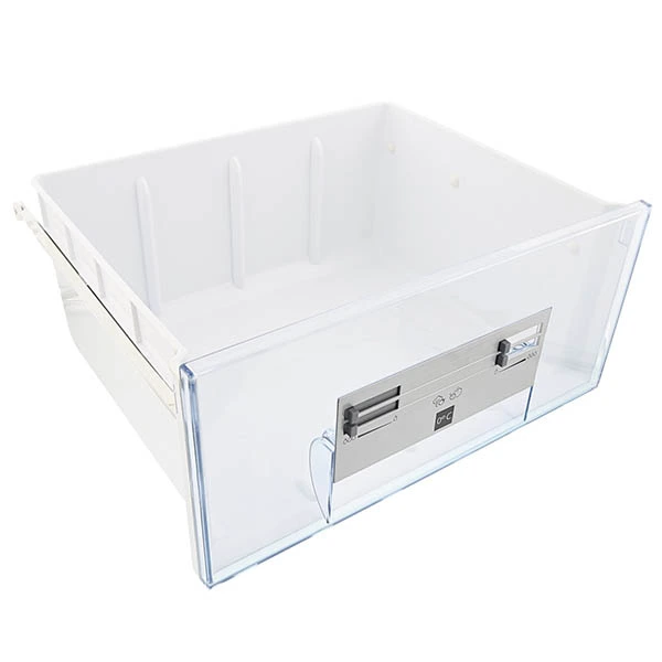 Vegetable Drawer for Fridge Electrolux 2251349664 738x430x200mm
