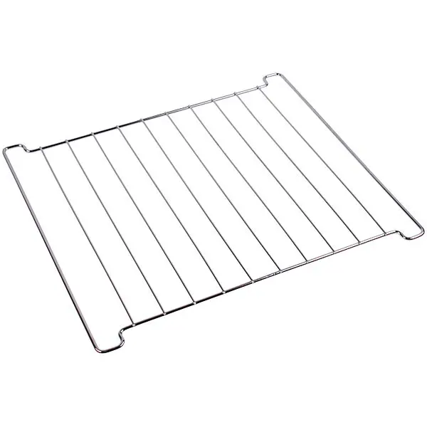 Zanussi 3546268032 Решетка 425x370mm для духовки