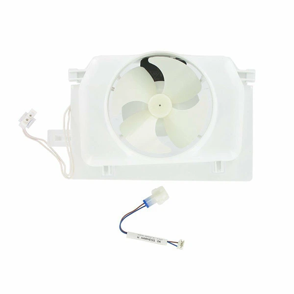 Electrolux Refrigerator Fan 4055114021