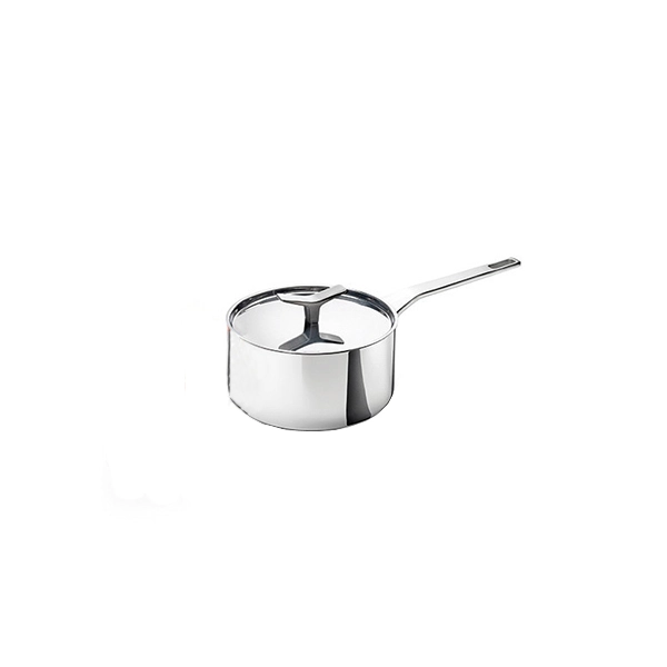 Electrolux Saucepan E9KLSA01 (902979487) 3L D=220mm