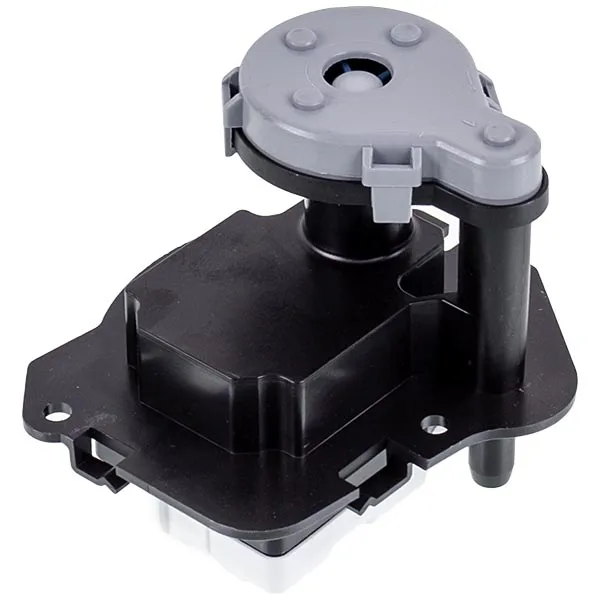 Condensate Pump for Dryer Electrolux 140220424018 T2502 6W (separate contacts, rear)