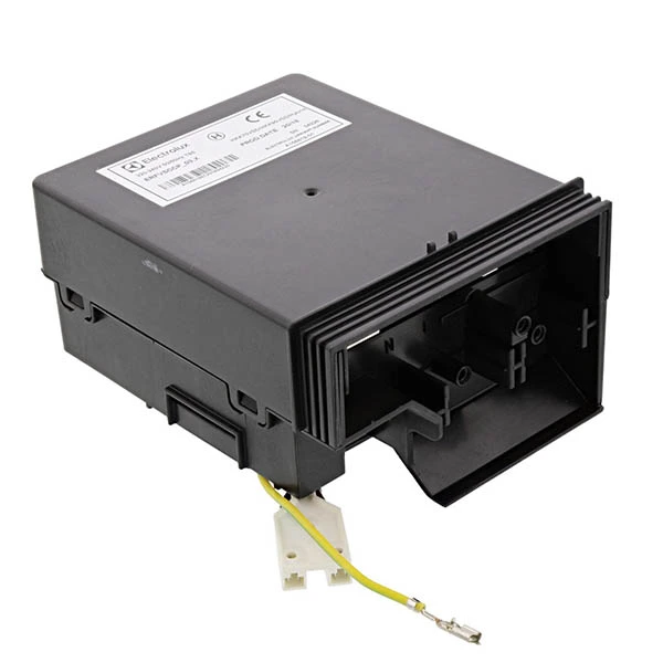 Inverter Module for Refrigerator Electrolux 140156619011