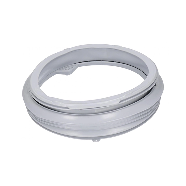 Washing Machine Door Seal Compatible with AEG 3790201515