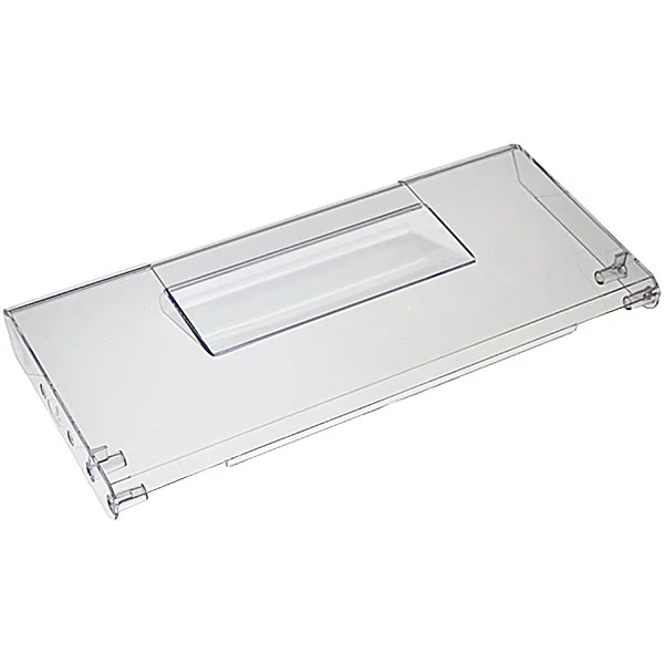 Electrolux Freezer Hinged Panel 2644014058 396x174mm